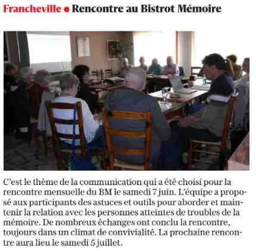 actualité