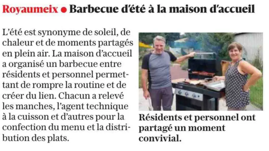 actualité