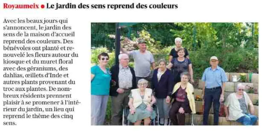 actualité